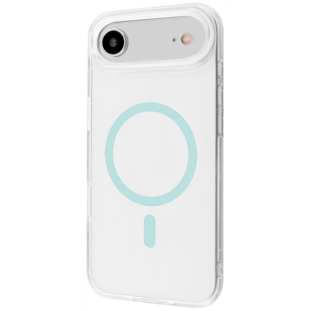 Чохол Proove Blossom Case with Magnetic Ring iPhone 17 Air — Придбати в Україні - фото 11