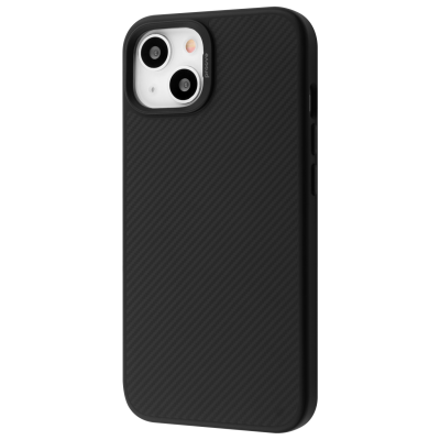 Чохол Proove Force Armor Case with Magnetic Ring iPhone 14 — Придбати в Україні