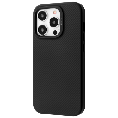 Чохол Proove Force Armor Case with Magnetic Ring iPhone 14 Pro — Придбати в Україні