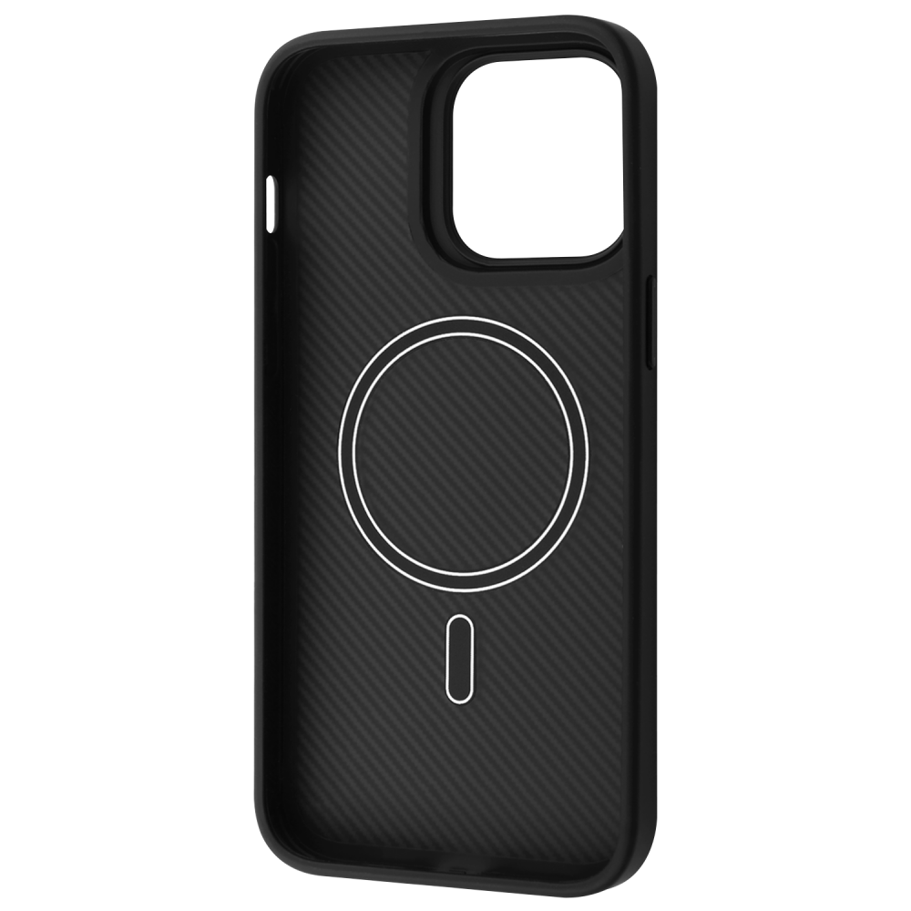 Чохол Proove Force Armor Case with Magnetic Ring iPhone 14 Pro Max — Придбати в Україні - фото 6