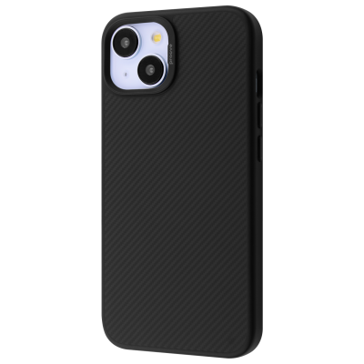 Чохол Proove Force Armor Case with Magnetic Ring iPhone 15 — Придбати в Україні