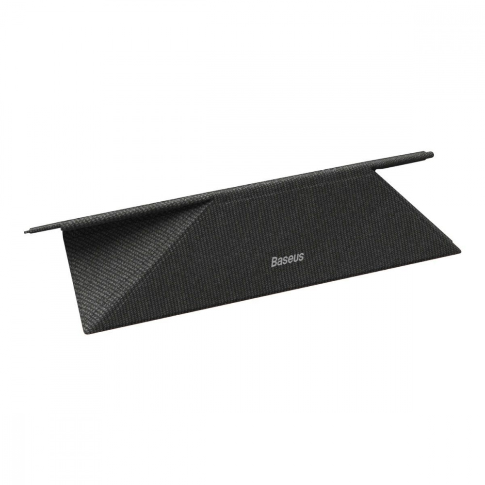 Подставка для ноутбука Baseus Ultra Thin Stand - фото 7