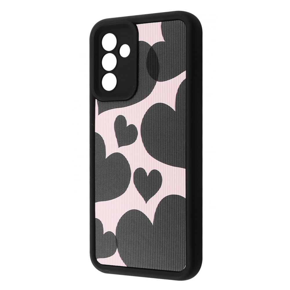 Чехол WAVE Artfull Case Samsung Galaxy S23 FE - фото 7