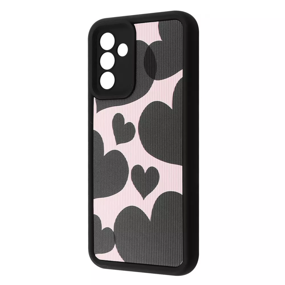 Чехол WAVE Artfull Case Samsung Galaxy S23 FE - фото 7