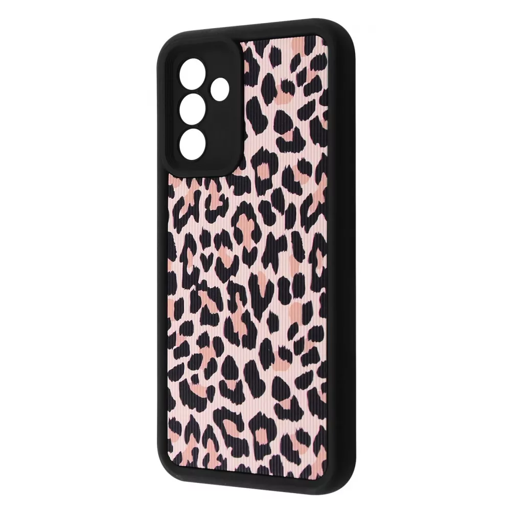 Чехол WAVE Artfull Case Samsung Galaxy S23 FE - фото 8