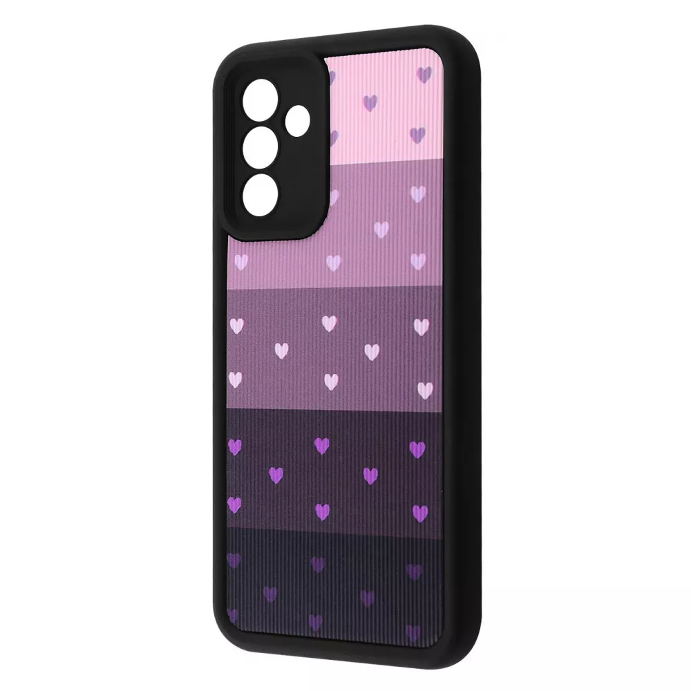Чехол WAVE Artfull Case Samsung Galaxy S23 FE - фото 9