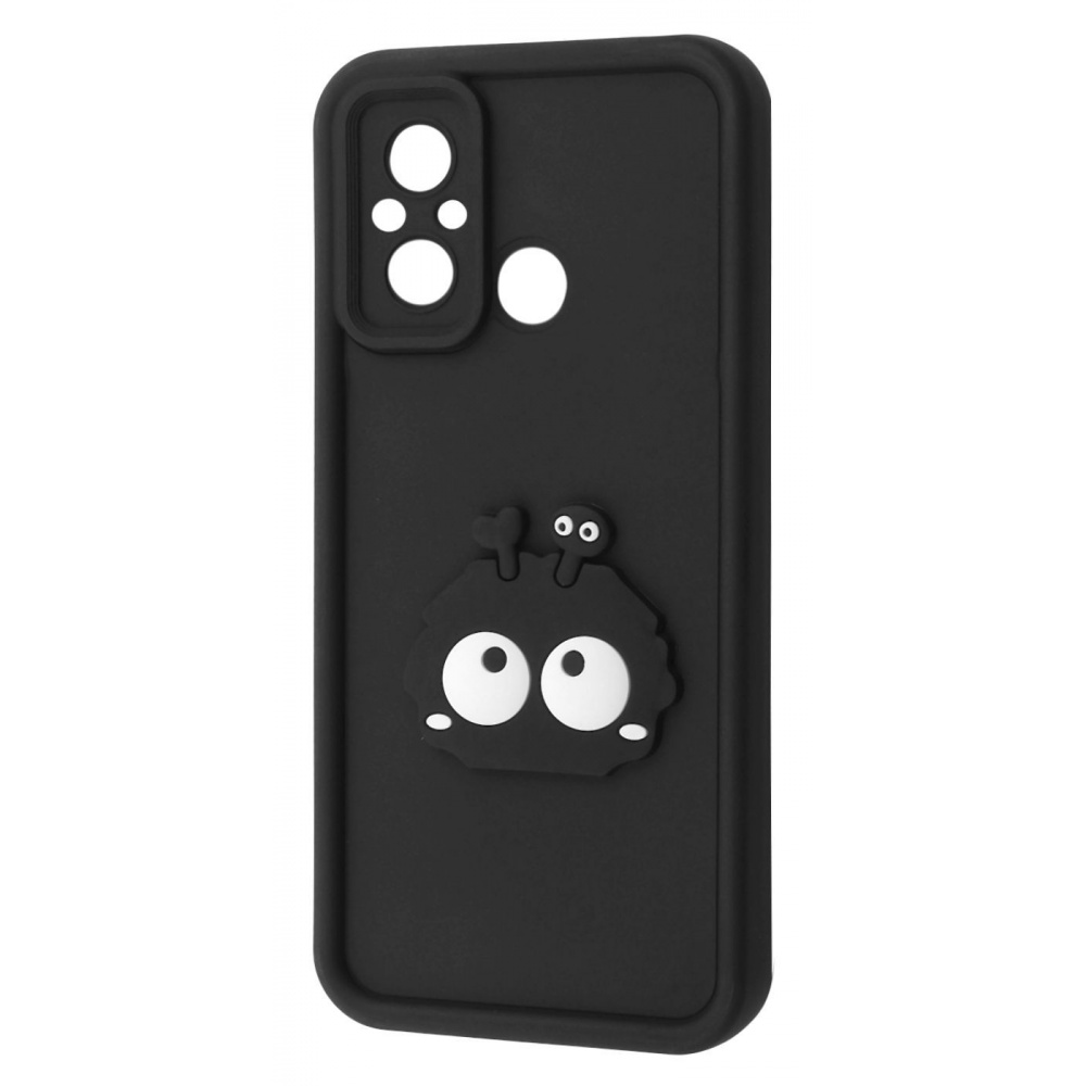 Чехол Pretty Things Case Xiaomi Redmi 12C - фото 8