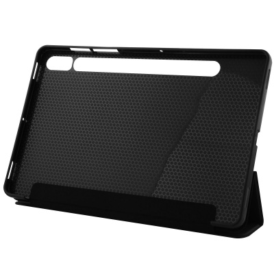 Купить Чехол WAVE Smart Cover Samsung Galaxy Tab S9+ 12,4