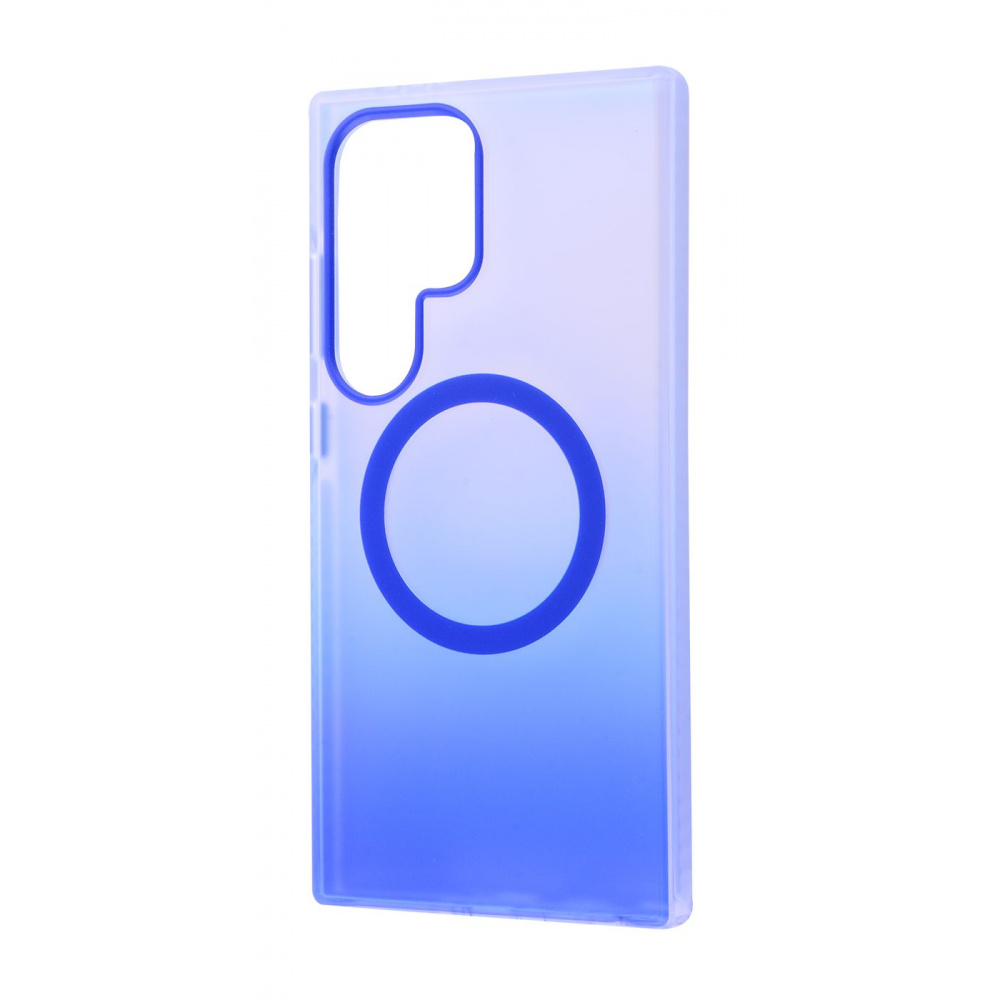 Чохол WAVE Premium Shadow Star Case with Magnetic Ring Samsung Galaxy S24 Ultra — Придбати в Україні - фото 10