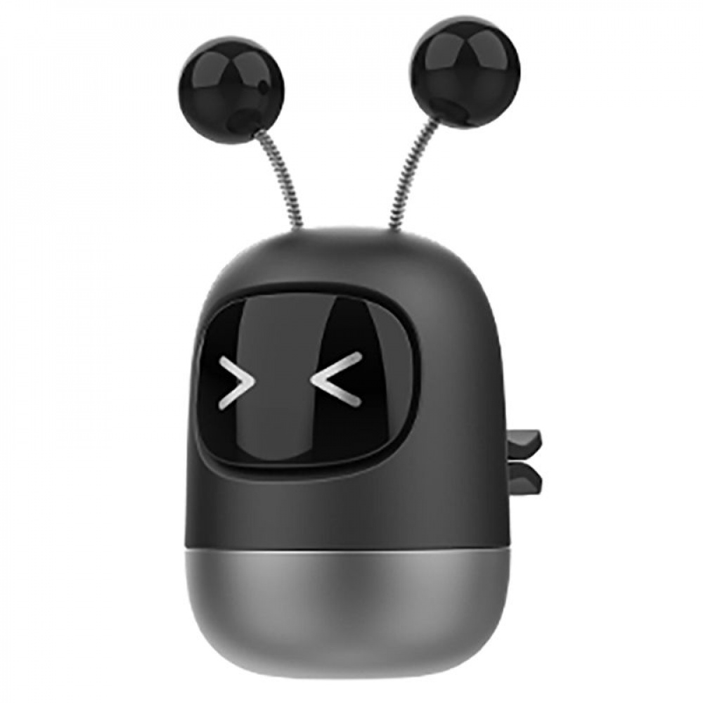 Ароматизатор Emoji Robot - фото 8