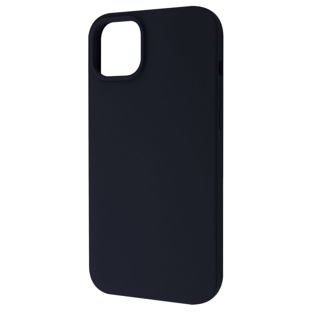 WAVE Full Silicone Cover iPhone 14 Plus/15 Plus - фото 9