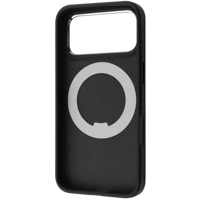 Proove Reinforce Case with Magnetic Ring iPhone — Придбати в Україні