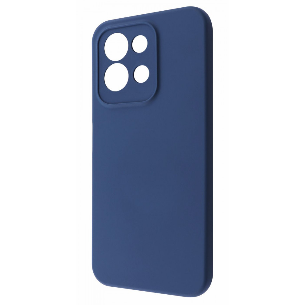 Чохол WAVE Colorful Case (TPU) Xiaomi Redmi 17/Poco C95 Pro — Придбати в Україні - фото 2