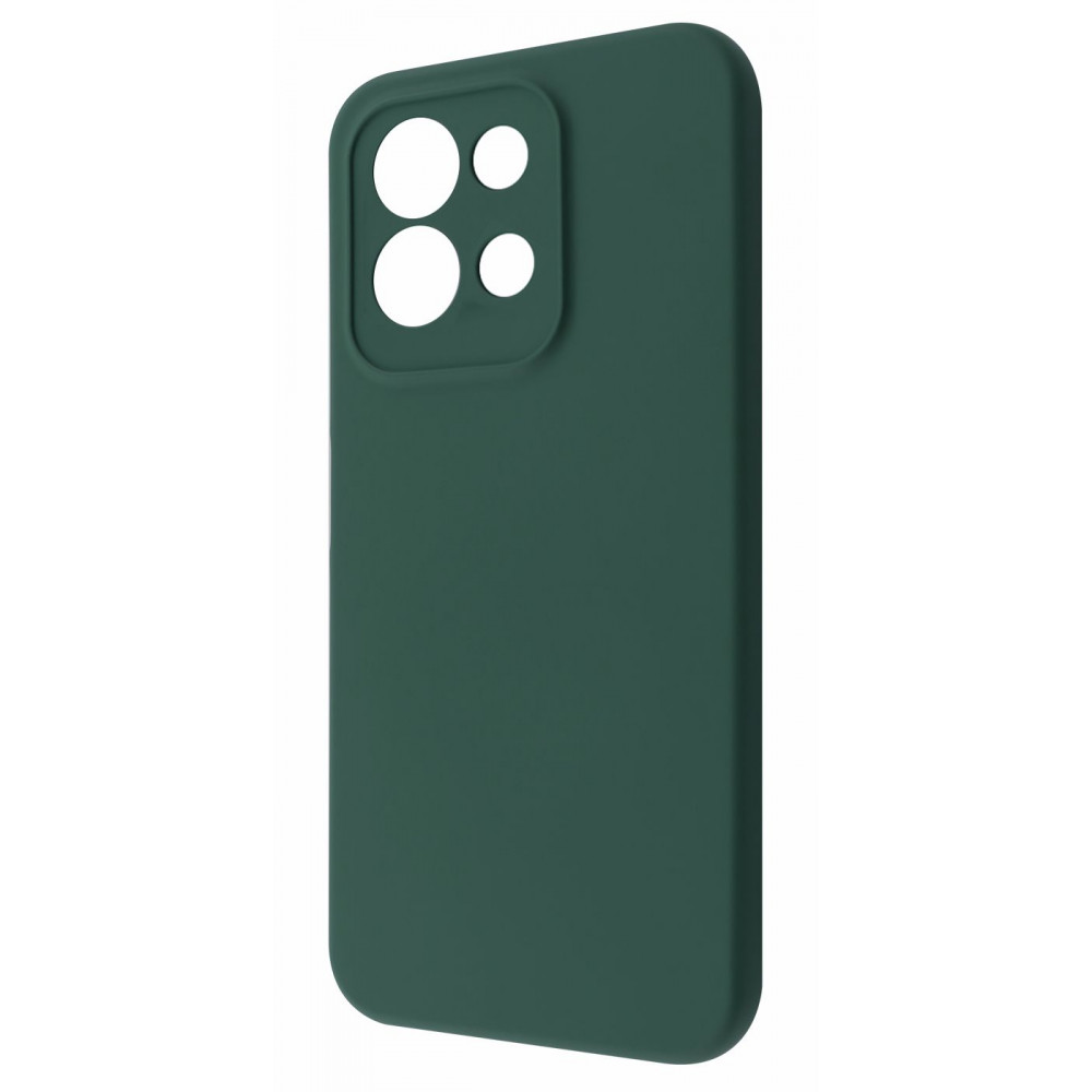 Чохол WAVE Colorful Case (TPU) Xiaomi Redmi 17/Poco C95 Pro — Придбати в Україні - фото 3