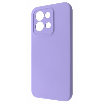 light purple