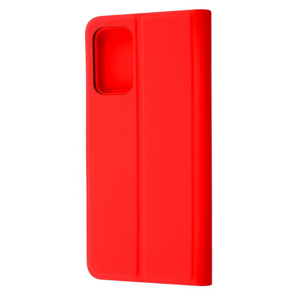 WAVE Shell Case Xiaomi Redmi 9T/Poco M3/Redmi 9 Power