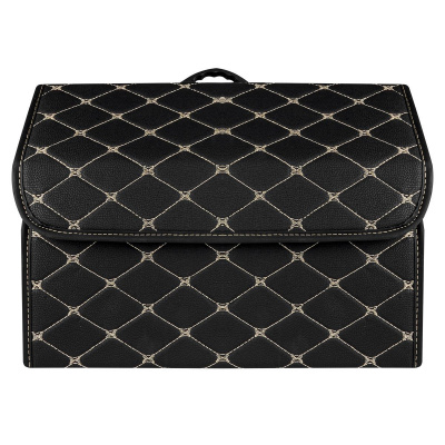 Органайзер у багажник автомобіля 40см*30см*30см — Придбати в Україні