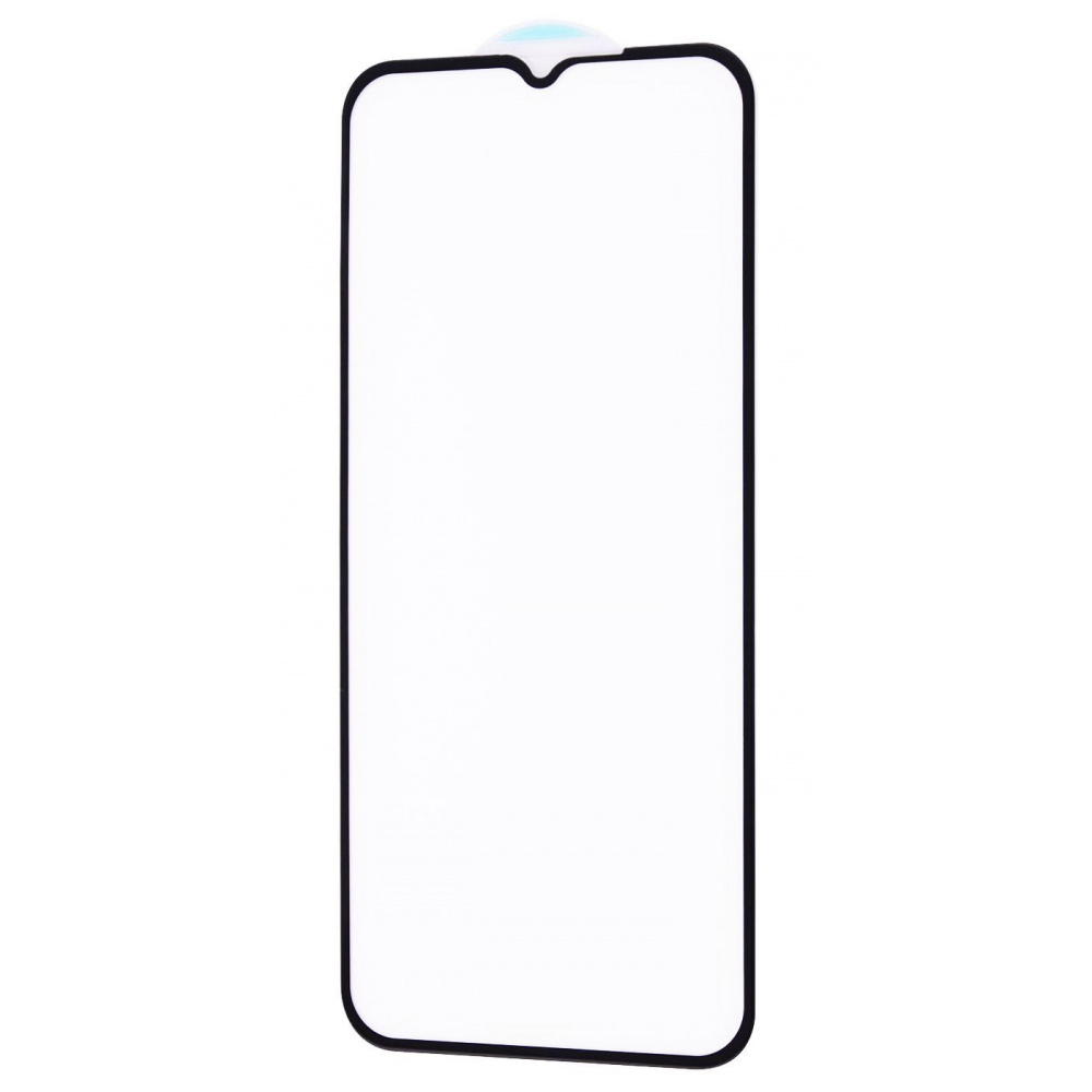 Защитное стекло FULL SCREEN HQ Xiaomi Redmi 9A/9C/10A без упаковки