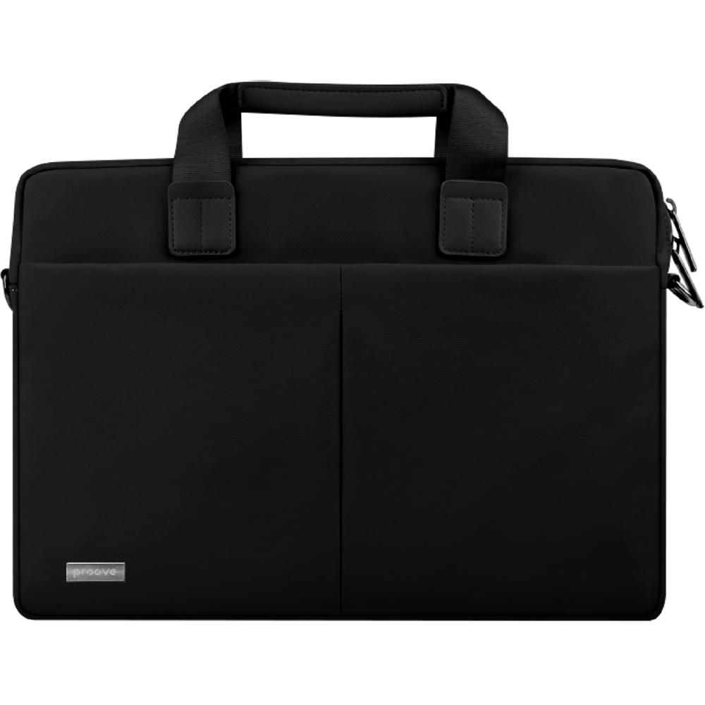 Сумка Proove Soft Shield 14" — Придбати в Україні - фото 19