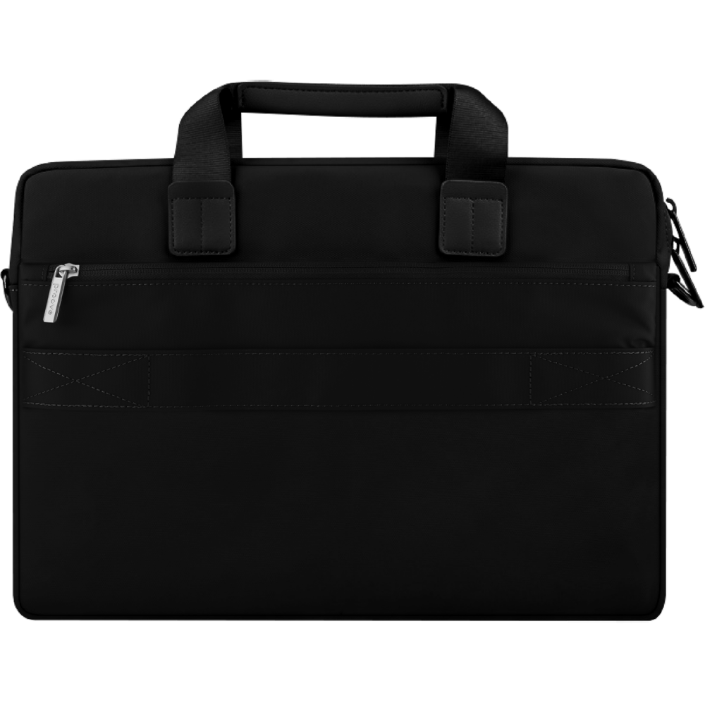 Сумка Proove Soft Shield 14" — Придбати в Україні - фото 11