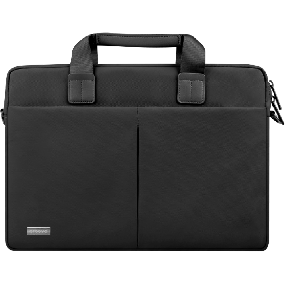 Сумка Proove Soft Shield 14" — Придбати в Україні - фото 17