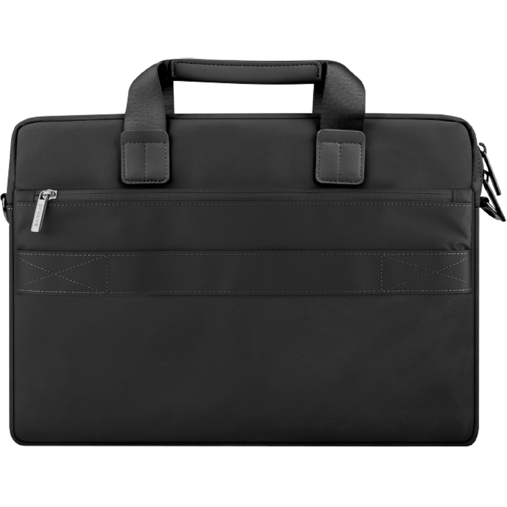 Сумка Proove Soft Shield 14" — Придбати в Україні - фото 10