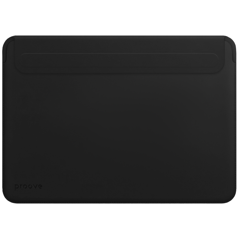 Чехол Proove Leather Sleeve MacBook 13"/13,3" - фото 6