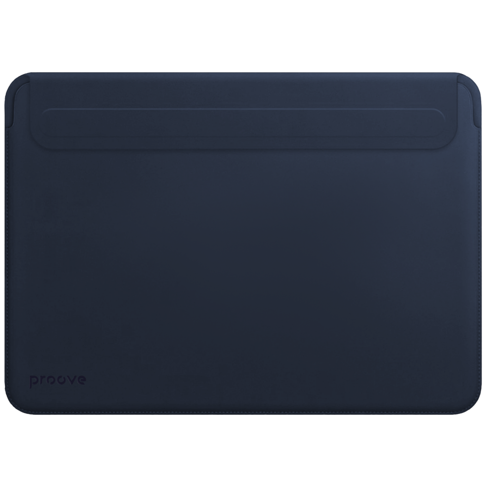 Чехол Proove Leather Sleeve MacBook 13"/13,3" - фото 10