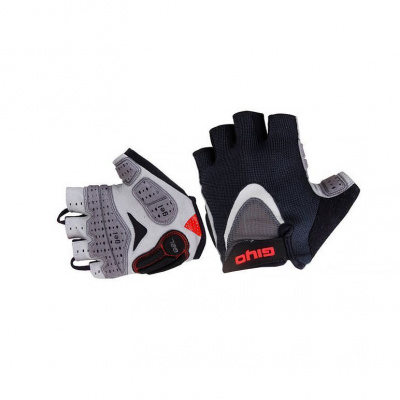 Рукавички Giyo Arc Light L