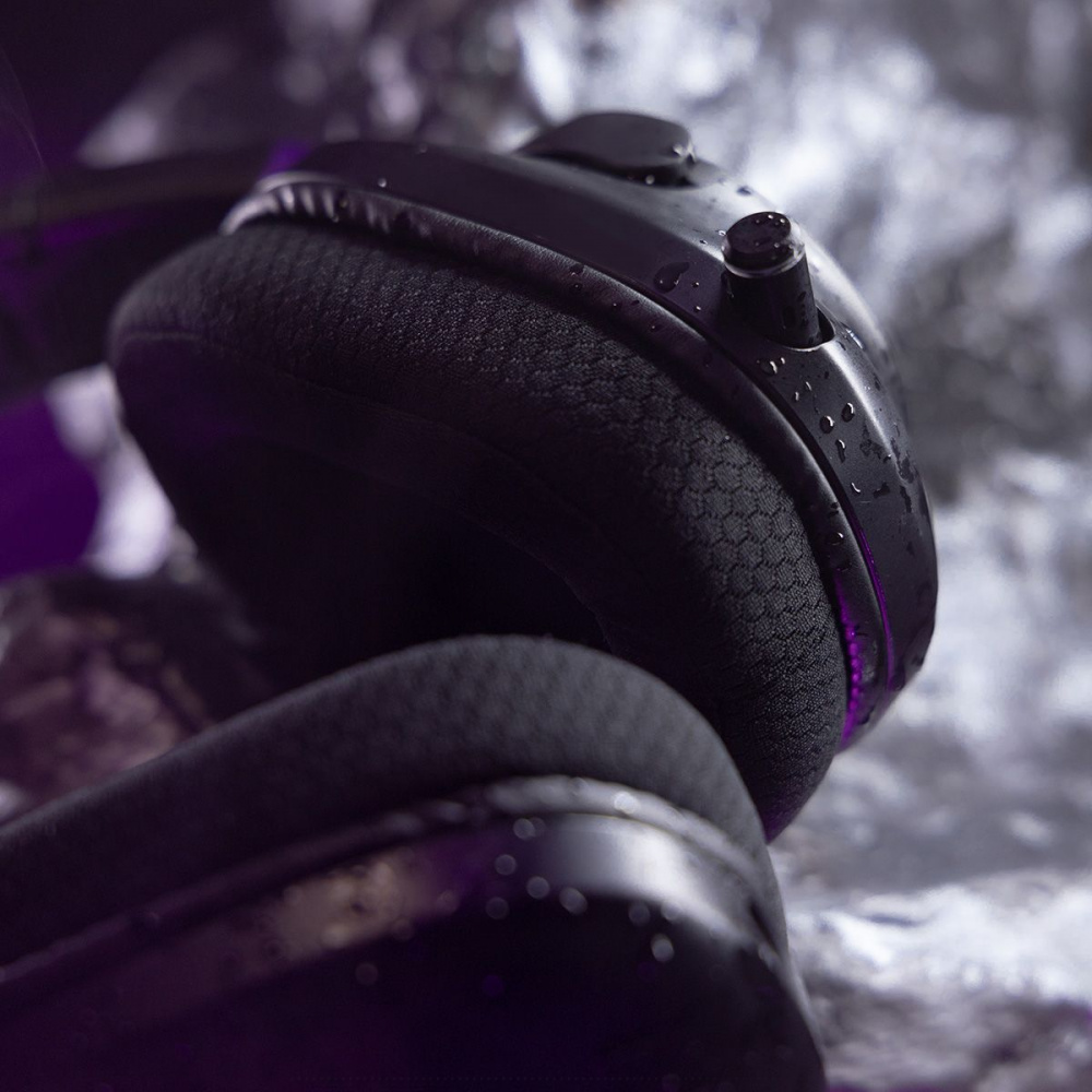 Бездротова ігрова гарнітура Proove Gaming Bliss — Придбати в Україні - фото 1