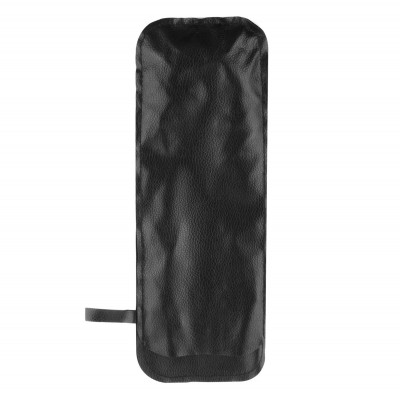 Купить Солнцезащитный зонт для автомобиля SunShield 126*140*80cm 57232 - Ncase
