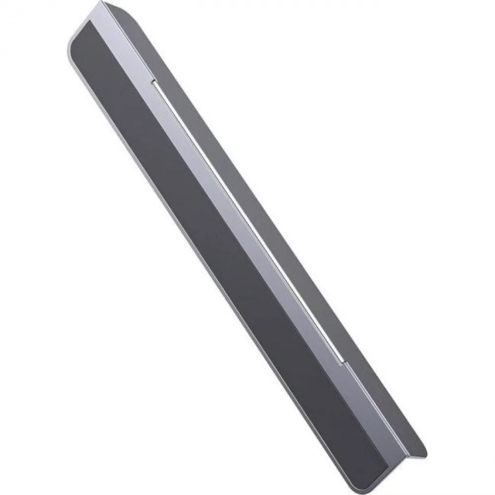 Подставка для ноутбука Baseus Papery Notebook Holder - фото 3