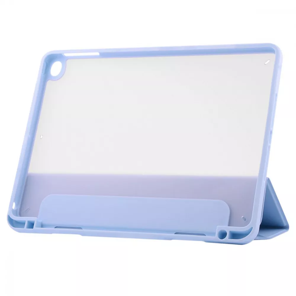 Proove Solid Case iPad 9.7" 2017/2018 - фото 3