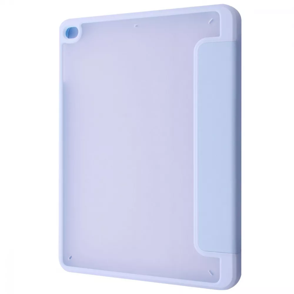 Proove Solid Case iPad 9.7" 2017/2018 - фото 2