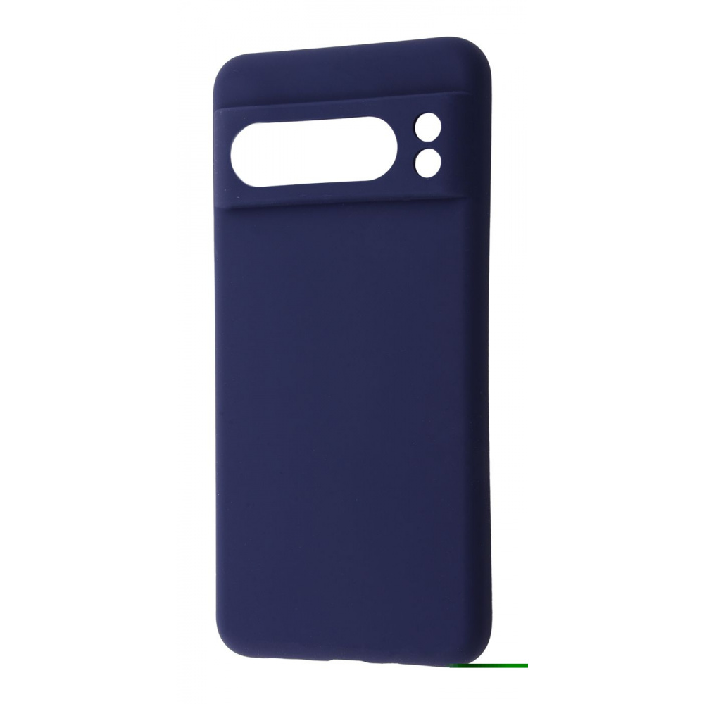 Чехол WAVE Full Silicone Cover Google Pixel 8 Pro - фото 9