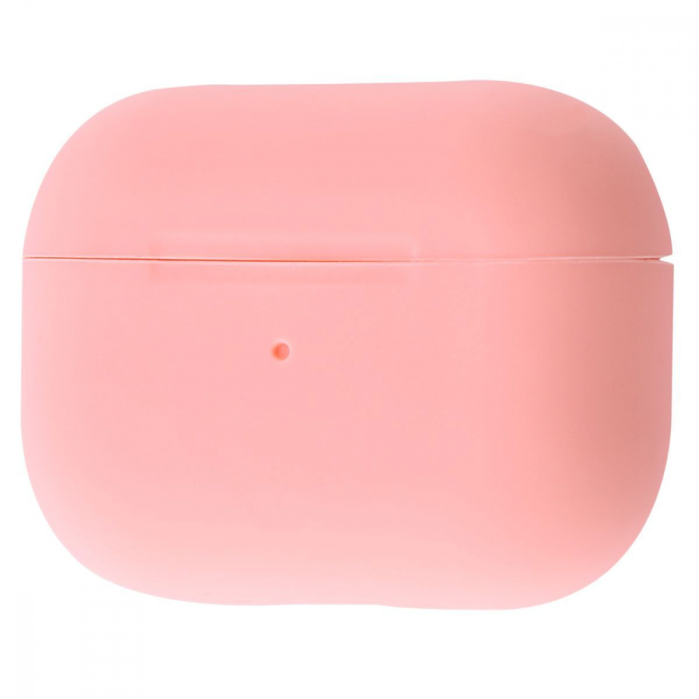 Чехол Silicone Case Slim for AirPods Pro - фото 16