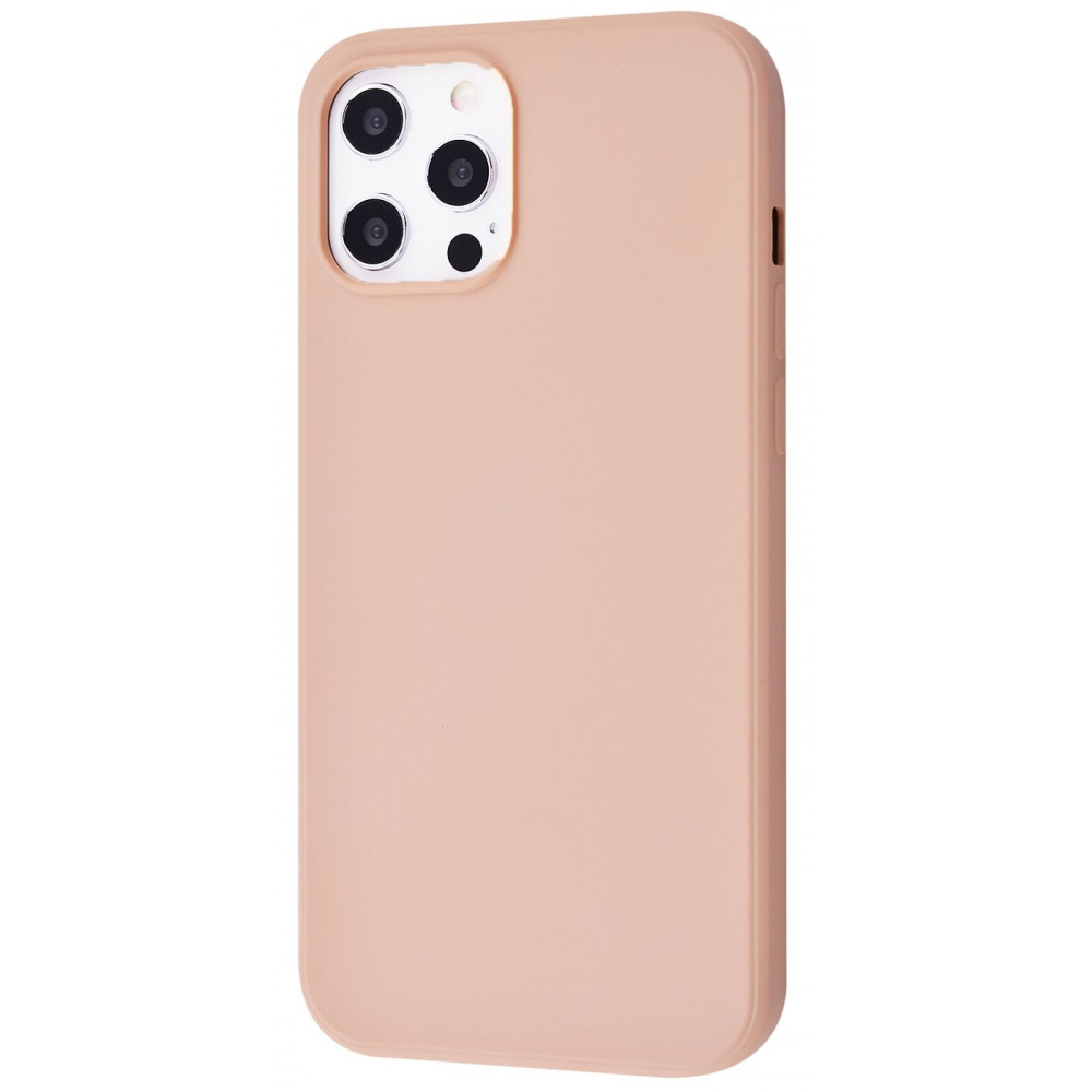 Чохол WAVE Colorful Case (TPU) iPhone 12 Pro Max — Придбати в Україні - фото 8