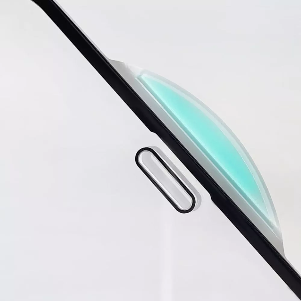 Защитное стекло FULL SCREEN HQ Samsung Galaxy A15/A15 5G/A25/M15  без упаковки - фото 6