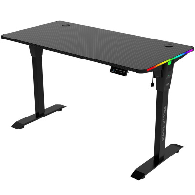 Купить Стол для геймеров Proove Gaming PVP 63952 - Ncase