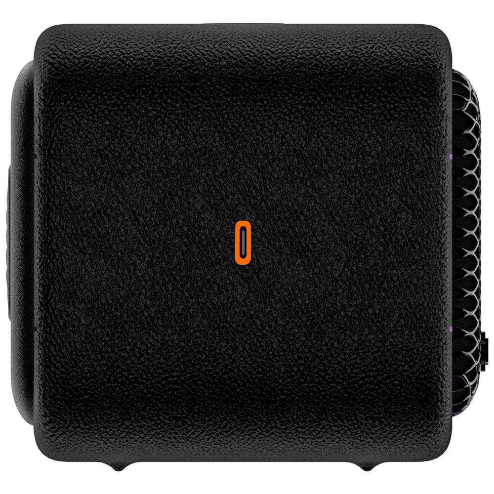 Портативна Акустика Proove Funk 40W (APP) — Придбати в Україні - фото 2