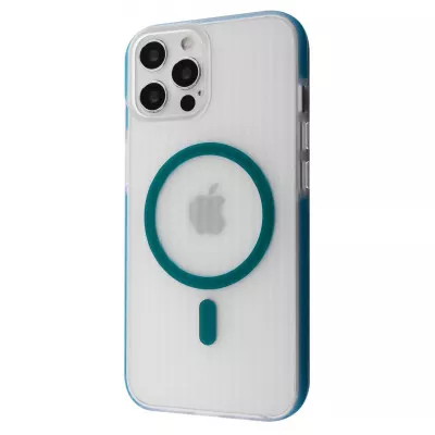 Proove Astro Case with Magnetic Ring iPhone — Придбати в Україні