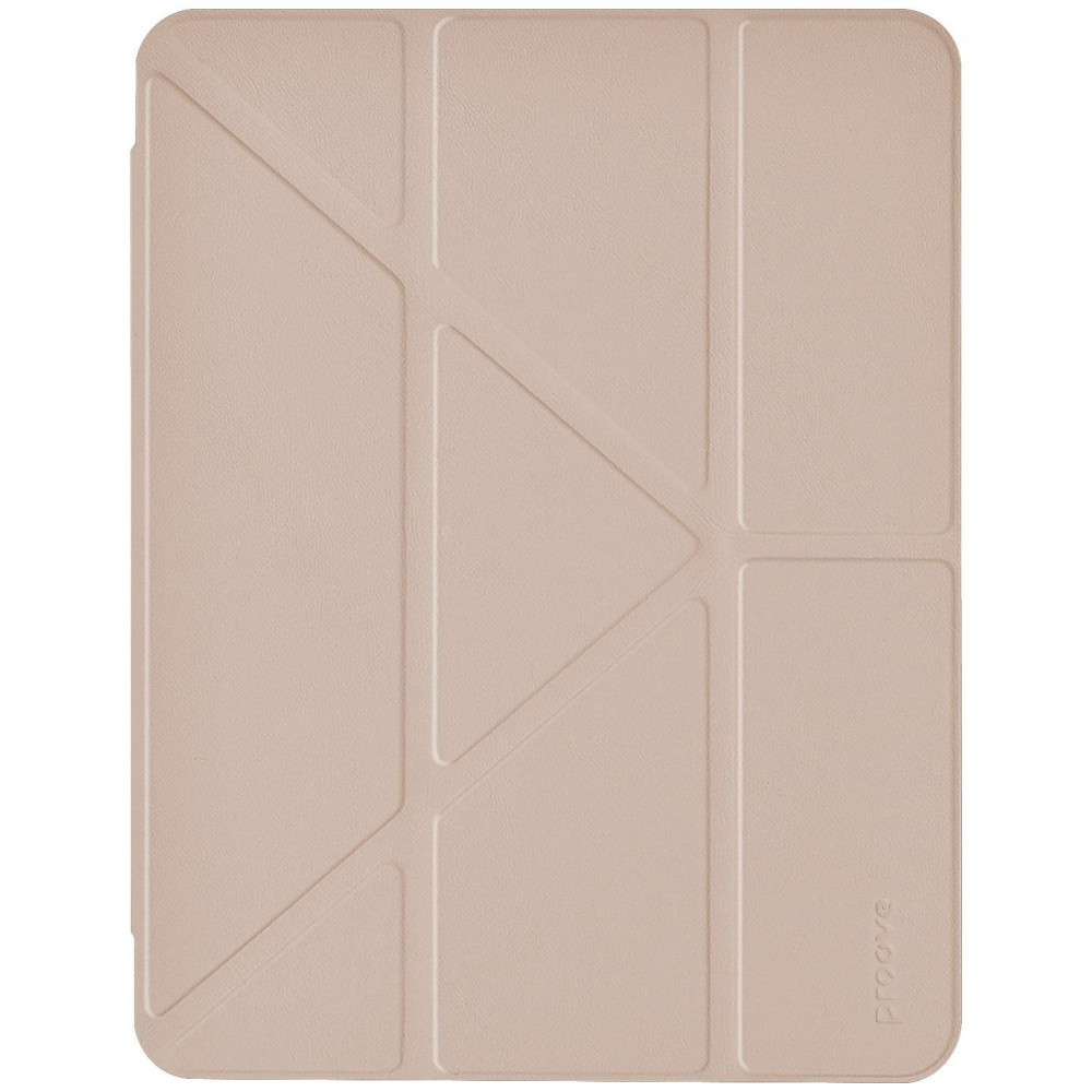 Чохол Proove Solid Case iPad 10th-gen 10.9" 2022/11th-gen 11" 2025 — Придбати в Україні - фото 12