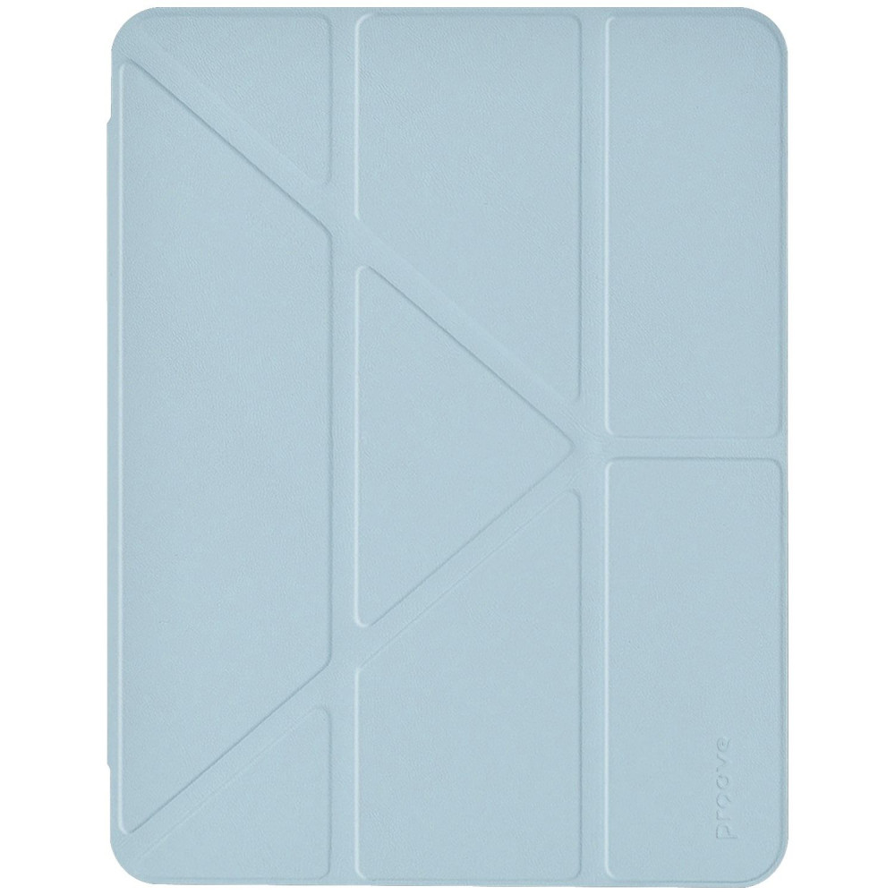 Чохол Proove Solid Case iPad 10th-gen 10.9" 2022/11th-gen 11" 2025 — Придбати в Україні - фото 10