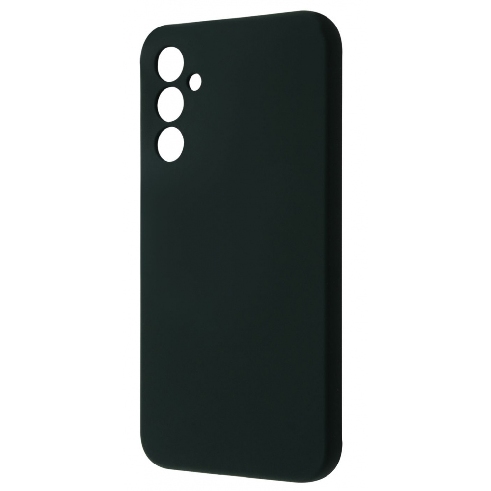 Чохол WAVE Full Silicone Cover Samsung Galaxy A34 — Придбати в Україні - фото 9