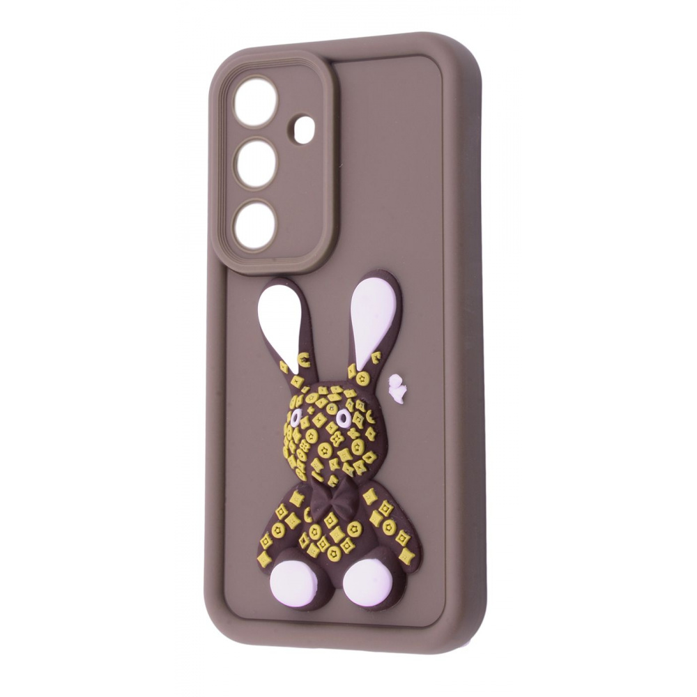 Чехол Pretty Things Case Samsung Galaxy A34