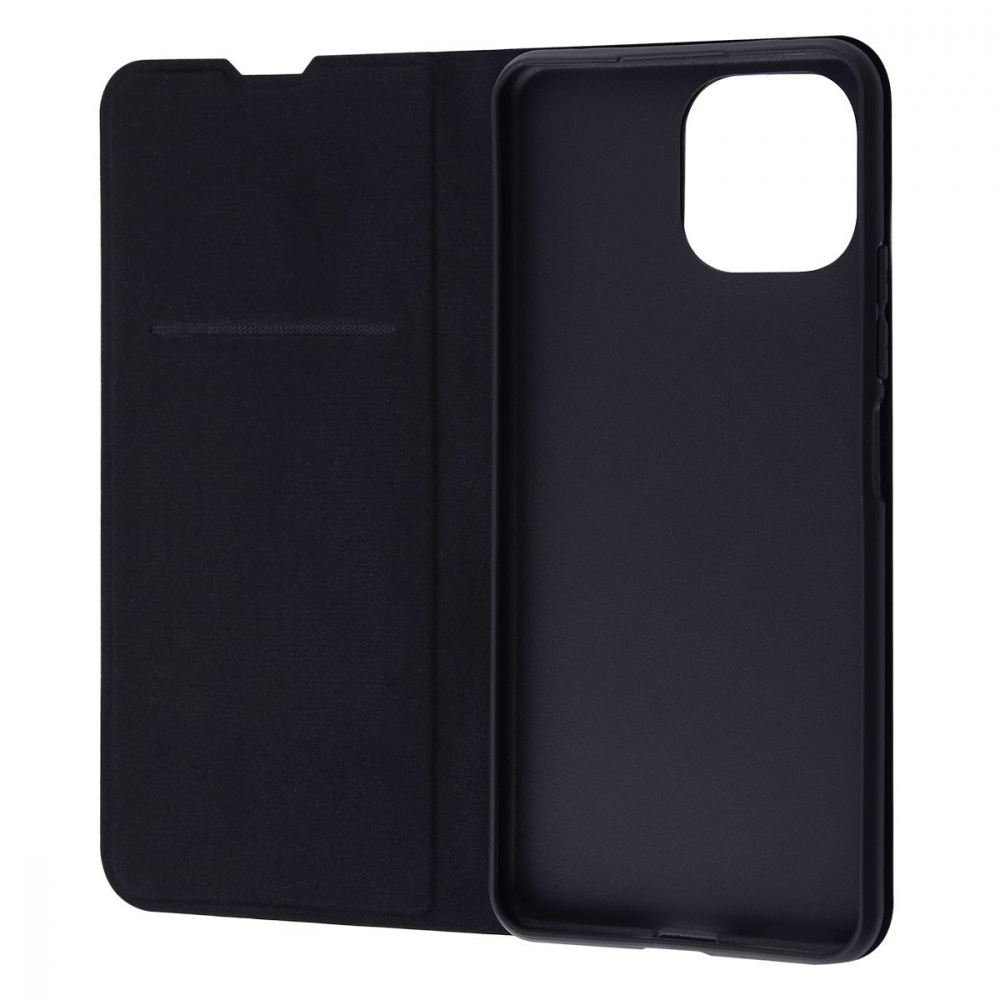 Чохол WAVE Stage Case Samsung Galaxy A31 (A315F) — Придбати в Україні - фото 1