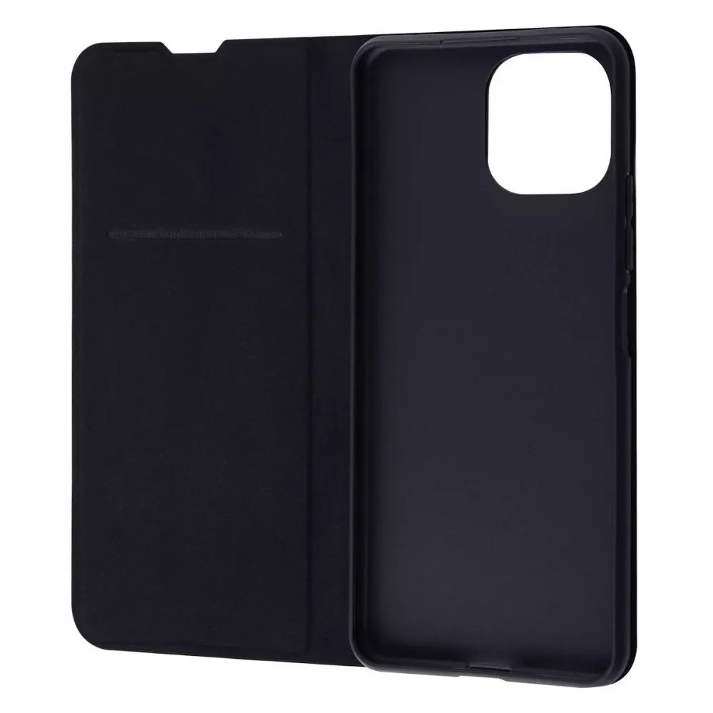 Чохол WAVE Stage Case Samsung Galaxy A31 (A315F) — Придбати в Україні - фото 1
