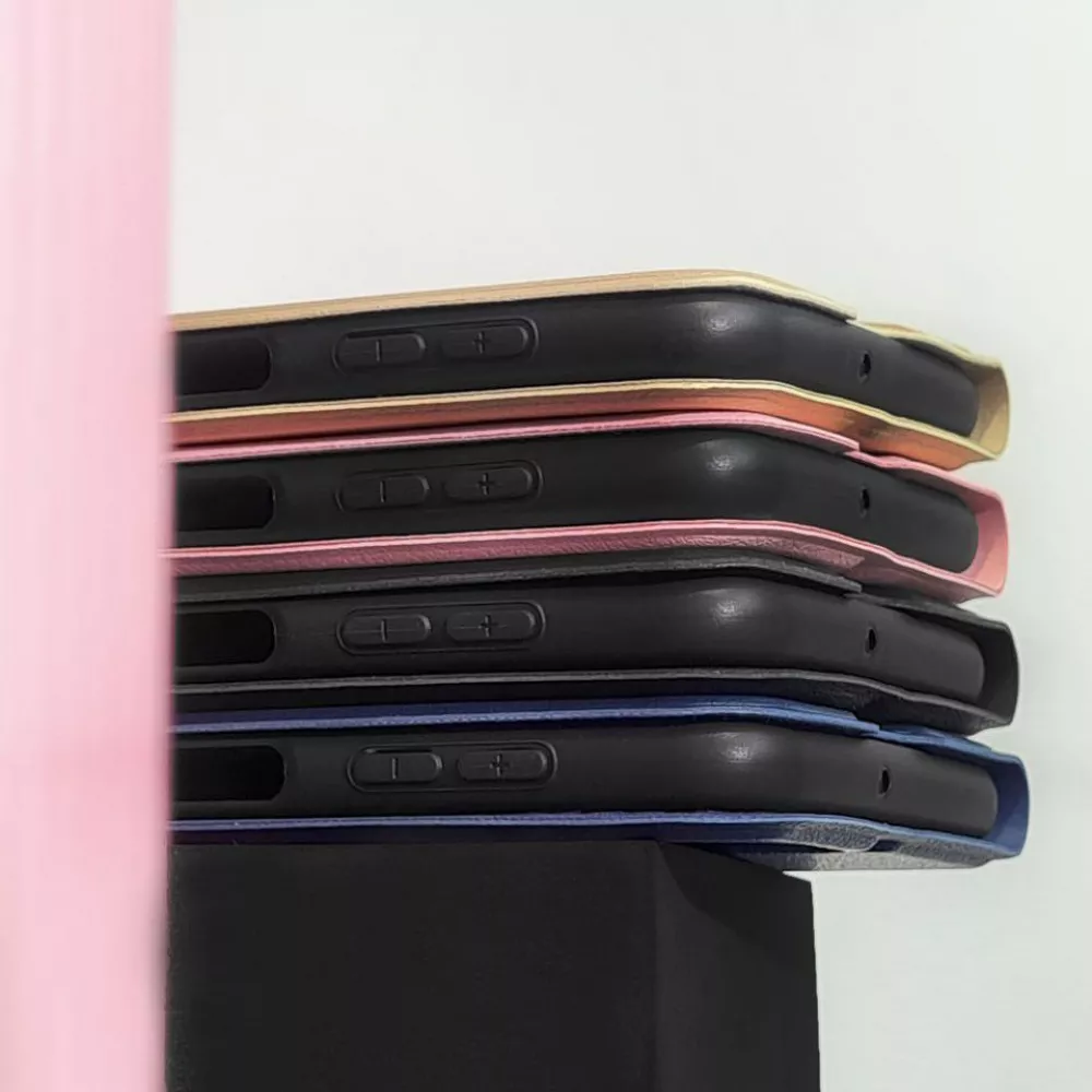 Чохол WAVE Stage Case Samsung Galaxy A31 (A315F) — Придбати в Україні - фото 6