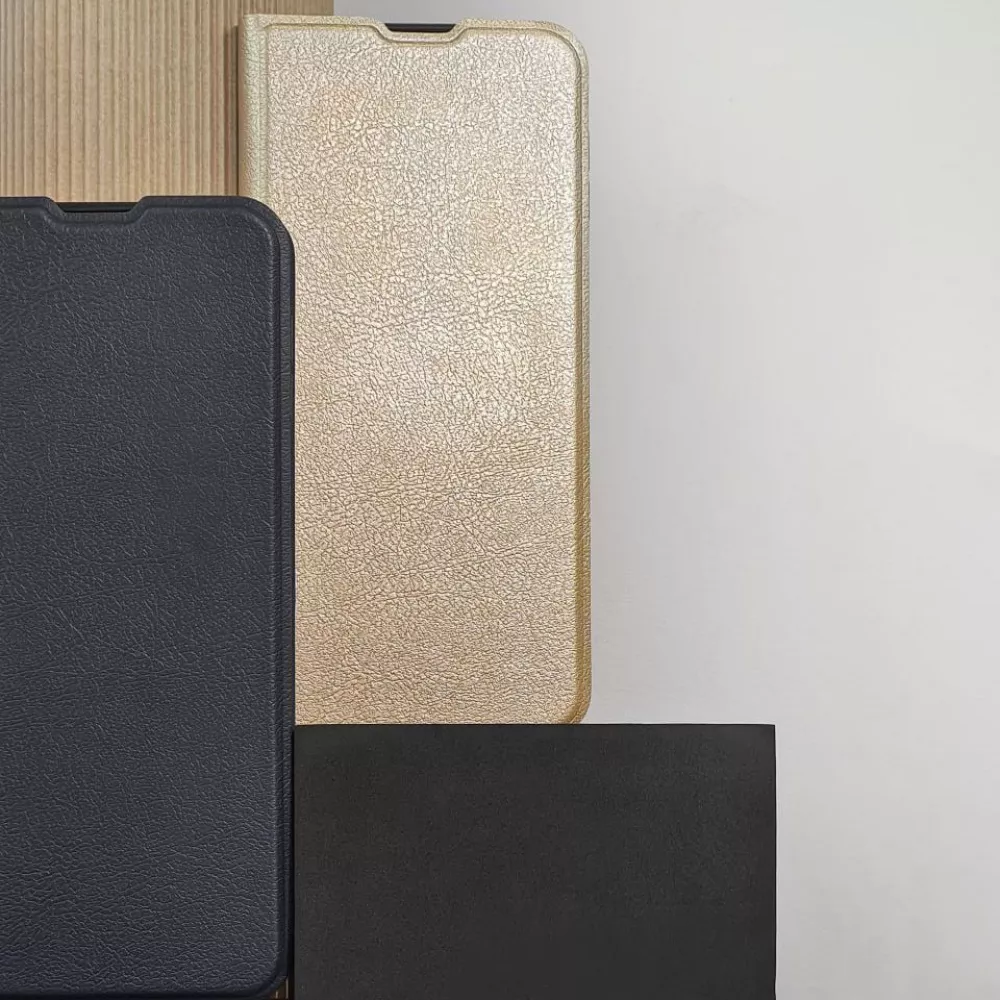Чохол WAVE Stage Case Samsung Galaxy A31 (A315F) — Придбати в Україні - фото 3