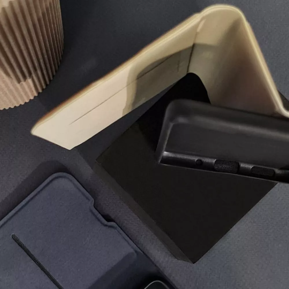 Чохол WAVE Stage Case Samsung Galaxy A31 (A315F) — Придбати в Україні - фото 7
